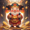 北京开运软件